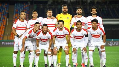 kora star مشاهدة مباراة الزمالك والمقاولون العرب بث مباشر - يوتيوب كورة ستار live hd