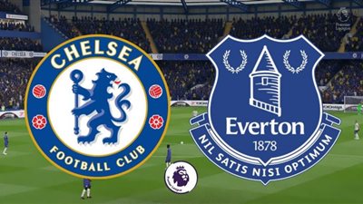 يلا شوت توداي | Yalla Shoot مشاهدة مباراة تشيلسي وايفرتون بث مباشر