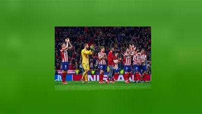 مشاهدة مباراة ريال مدريد واتلتيكو مدريد بث مباشر اليوم 12-12-2020 Sport 1 Czechia الدوري الاسباني