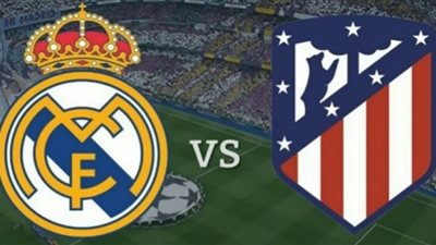 مشاهدة مباراة ريال مدريد واتلتيكو مدريد بث مباشر يلا شوت بدون تقطيع Yalla Shoot ماتش الريال ضد أتلتيكو| الأسطورة
