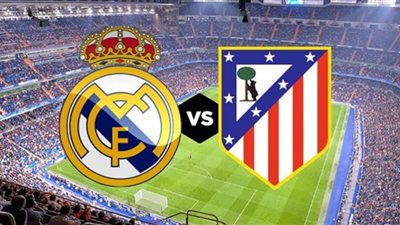 أونلاين NQW: مشاهدة مباراة ريال مدريد واتلتيكو مدريد يلا شوت بث مباشر beIN المفتوحة PLUS