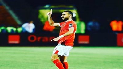 بث مباشر ..مشاهدة مباراة الاهلي ومصر المقاصة | beIN SPORTS اليوم 13-12-2020 الدوري المصري