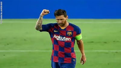 مشاهدة مباراة برشلونة وليفانتي بث مباشر في الدوري الاسباني بدون تقطيع beIN SPORTS اليوم 13-12-2020