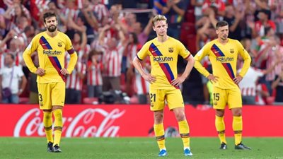 رابط HD يلا شوت بث مباشر مباراة برشلونة وليفانتي Yalla Shoot بدون تقطيع في الدوري الإسباني تابع الأن مجاناً