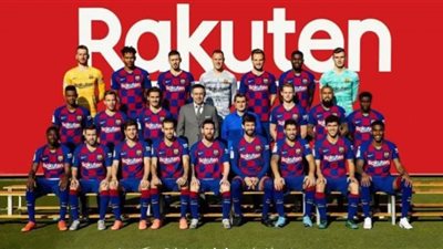 برشلونه لايف بث مباشر - مشاهدة مباراة برشلونة وليفانتي بث مباشر اليوم الاحد 13___12__2020 في الدوري الأسباني