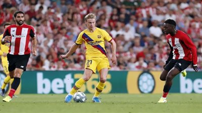 يوتيوب لايف مشاهدة مباراة برشلونة وليفانتي بث مباشر yalla shoot|بث مباشر مباراة Barcelona HD يلا شوت|كورة اون لاين لايف