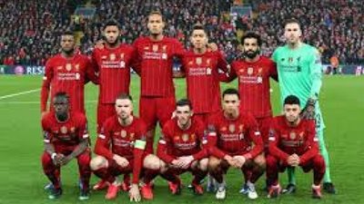 يلا شوت حصري مشاهدة مباراة ليفربول وفولهام بث مباشر اليوم الاحد بجودة عالية HD في الدوري الانجليزي