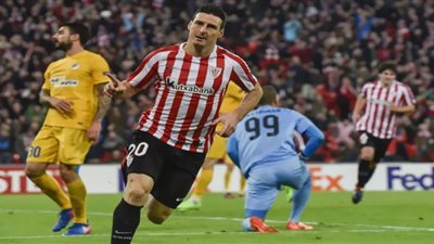 بث مباشر | مباراة برشلونة وليفانتي في الدوري الإسباني