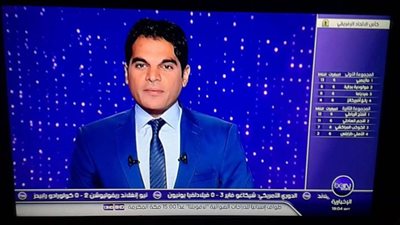 مشاهدة بي ان سبورت الإخبارية بث مباشر - beIN Sports news live قرعة دور الـ 16 دوري ابطال اوروبا بث مباشر اليوم