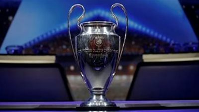 بث مباشر مشاهدة قرعة دوري ابطال اوروبا دور الـ 16 اليوم 14 ___ ديسمبر ___ 2020