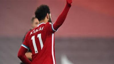 مشاهدة مباراة ليفربول وفولهام بث مباشر يلا شوت اليوم بتاريخ 13-12-2020 في الدوري الانجليزي