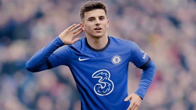 بث مباشر | مشاهدة مباراة تشيلسي وولفرهامبتون اليوم 15/12/2020 في الدوري الانجليزي