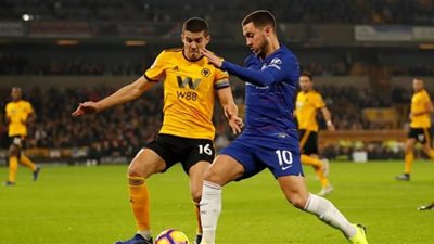 بث مباشر مباراة تشيلسي وولفرهامبتون اليوم|مشاهدة مباراة تشيلسي اليوم|تابع لايف مشاهدة مباراة تشيلسي وولفرهامبتون بث مباشر|الدوري الانجليزي بث مباشر مباراة تشيلسي live|يلا شوت تشيلسي