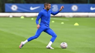 يلا شوت | مشاهدة مباراة تشيلسي وولفرهامبتون بث مباشر اليوم الدوري الانجليزي