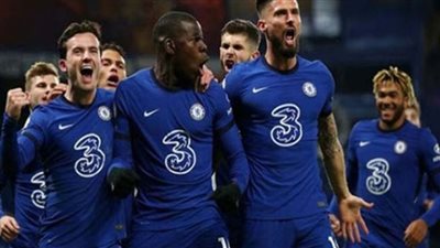 يلا شوت نيوز مشاهدة مباراة تشيلسي وولفرهامبتون بث مباشر wolverhampton vs chelsea اليوم 15/12/2020 الدوري الانجليزي