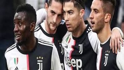 مشاهدة مباراة يوفنتوس واتلانتا بث مباشر اليوم 16/12/2020 Digi Sport 1 HD Hungary في الدوري الايطالي | يلا شوت يوفنتوس