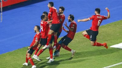 بث مباشر | مشاهدة مباراة الاهلي ومصر المقاصة اليوم 13-12-2020 الدوري المصري