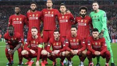 بث مباشر | يلا شوت مشاهدة مباراة ليفربول وتوتنهام اليوم 16/12/2020 في الدوري الانجليزي