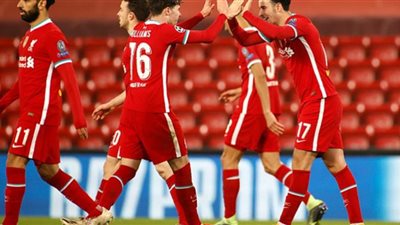 كورة ستار مشاهدة مباراة ليفربول وتوتنهام بث مباشر beIN Sports HD 4 اليوم الاربعاء بجودة عالية HD في الدوري الانجليزي