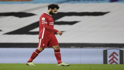 كورة اون لاين مشاهدة مباراة ليفربول وتوتنهام بث مباشر beIN Sports FR HD 2 اليوم 16/12/2020 في الدوري الانجليزي