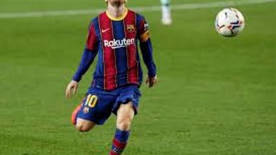 مشاهدة مباراة ليفربول وتوتنهام بث مباشر يلا شوت اليوم بتاريخ 16-12-2020 في الدوري الانجليزي