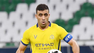 بث مباشر | شاهد النصر والرائد في كأس خادم الحرمين الشريفين “يلا شوت”