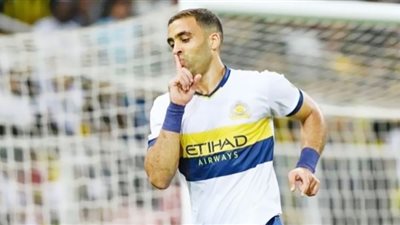 شاهد بث مباشر يلا شوت لمباراة النصر والرائد اليوم 16 ديسمبر 2020