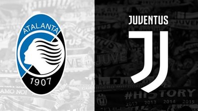 رابط Juventus مشاهدة مباراة يوفنتوس وأتلانتا بث مباشر 16-11-2020 الدوري الايطالي