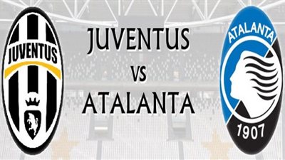 يلا شوت juventus | مشاهدة مباراة يوفنتوس واتلانتا بث مباشر يلا شوت | مشاهدة مباراة يوفنتوس ضد اتلانتا