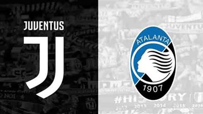 كورة اون لاين مشاهدة مباراة يوفنتوس واتلانتا بث مباشر beIN Sports HD 4 اليوم بجودة عالية HD في الدوري الايطالي