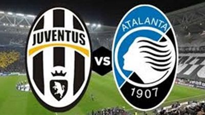 كورة اون لاين مشاهدة مباراة يوفنتوس واتلانتا بث مباشر اليوم 16/12/2020 في الدوري الايطالي