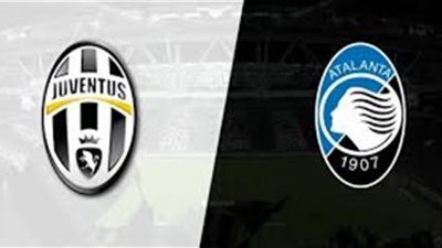 بث مباشر | مشاهدة مباراة يوفنتوس وأتلانتا اليوم 16/12 الدوري الإيطالي