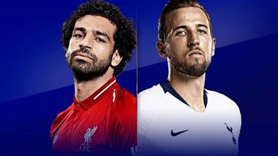 كورة لايف liverpool live بث مباشر | مشاهدة مباراة ليفربول وتوتنهام اليوم في الدوري الإنجليزي