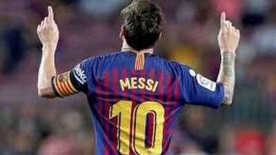 بث مباشر | رابط مشاهدة مباراة برشلونة وليفانتي بث مباشر اليوم 13-12-2020 الدوري الاسباني