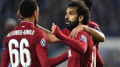 ماتش ليفربول وتوتنهام بث مباشر 16-12-2020 الدوري الانجليزي
