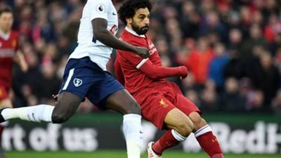 مشاهدة مباراة ليفربول وتوتنهام اليوم بث مباشر 16-12-2020 الدوري الانجليزي