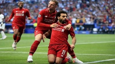 yalla shoot 7sry live مشاهدة مباراة ليفربول وتوتنهام بث مباشر