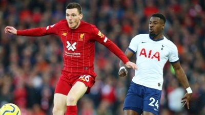 مباراة ليفربول وتوتنهام اليوم مشاهدة لايف kora online بث مباشر مباراة ليفربول وتوتنهام بدون تقطيع يوتيوب kora star | live hd7 | koralive