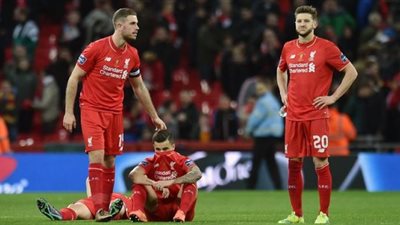 مشاهدة مباراة ليفربول وتوتنهام اليوم | بث مباشر محمد صلاح الآن بجودة HD