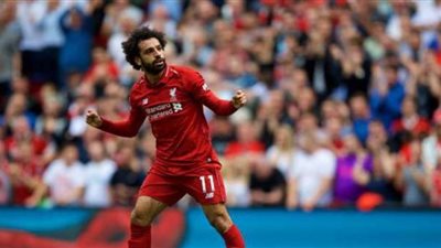 مشاهدة مباراة ليفربول وتوتنهام | بث مباشر مباراة ليفربول اليوم | شاهد مباراة محمد صلاح اليوم HD