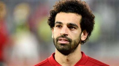 يلا شوت PLuS مشاهدة مباراة ليفربول وتوتنهام بث مباشر liverpool LIVE رابط ماتش ليفربول بدون تقطيع جودة متعددة NOW