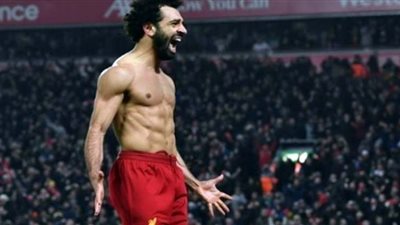 بث مباشر مباراة ليفربول و توتنهام اليوم في الدوري الانجليزي علي قناه بي ان سبورت HD1+4k تعليق عصام الشوالي .. kooraHD24