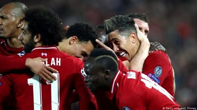 مشاهدة مباراة ليفربول وتوتنهام بث مباشر الآن |يلا شوت مباراة ليفربول وتوتنهام مباشر بدون تقطيع|مشاهدة مباراة ليفربول اليوم|البث المباشر لمباراة ليفربول وتوتنهام|بث حي ليفربول اتش