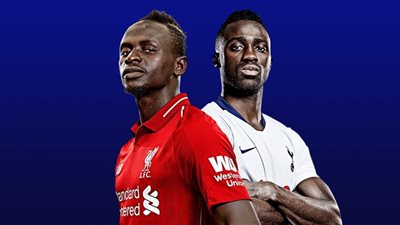 ليفربول ضد توتنهام.. مشاهدة مباراة ليفربول وتوتنهام يوتيوب .. بث مباشر مباراة ليفربول وتوتنهام HD