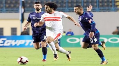 مشاهدة مباراة الزمالك وبيراميدز | مشاهدة ماتش الزمالك وبيراميدز | بث مباشر الزمالك وبيراميدز | بث مباشر لمباراة الزمالك