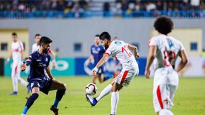 بث مباشر ON TIME Sport الزمالك وبيراميدز |مشاهدة مباراة الزمالك وبيراميدز بث مباشر يلا كورة يلا شوت مباراة الزمالك وبيراميدز – kora online