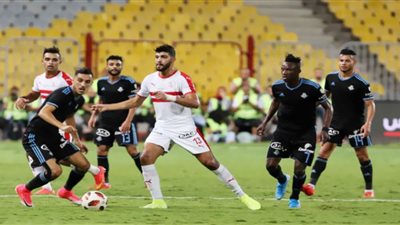 رابط مشاهدة مباراة الزمالك وبيراميدز بث مباشر يوتيوب لايف بدون تقطيع |يلا شوت | كورة ستار | كول كورة | الأسطورة | كورة لايف