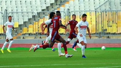 كورة لايف| مشاهدة مباراة الزمالك وبيراميدز | Yalla Shoot بث مباشر مباراة الزمالك وبيراميدز بث مباشر اليوم