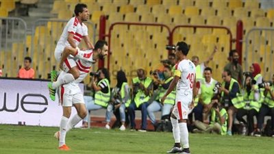 يلا شوت – YouTube مباشر مشاهدة مباراة الزمالك وبيراميدز بث مباشر| كورة اون لاين | كورة لايف | كورة ستار | كول كورة جول