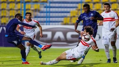 hihi2 مباراة الزمالك وبيراميدز بث مباشر اليوم هاي كورة | مشاهدة مباراة الزمالك وبيراميدز اليوم hihi2
